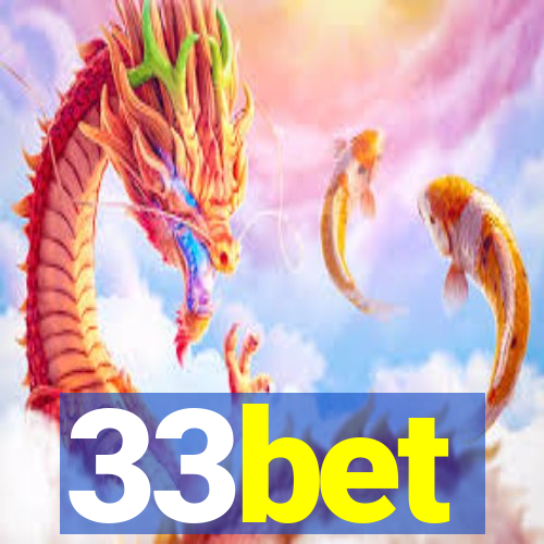 33bet