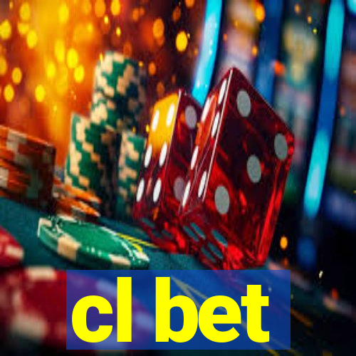 cl bet