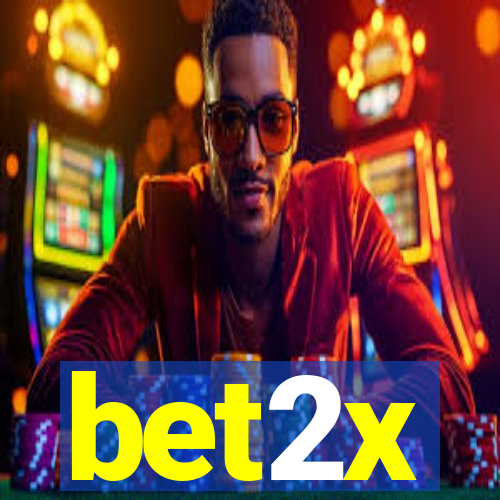 bet2x