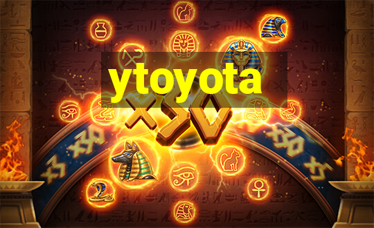 ytoyota