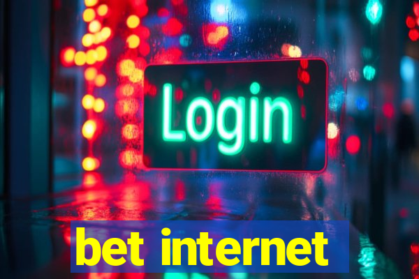 bet internet