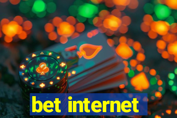 bet internet