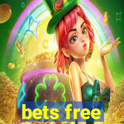 bets free