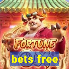 bets free