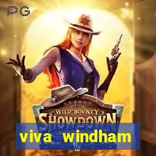 viva windham fortuna beach