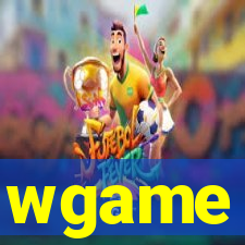 wgame