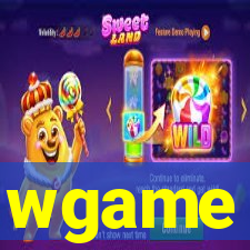 wgame