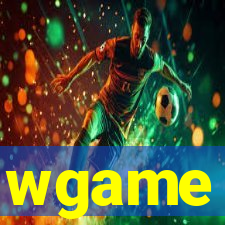 wgame