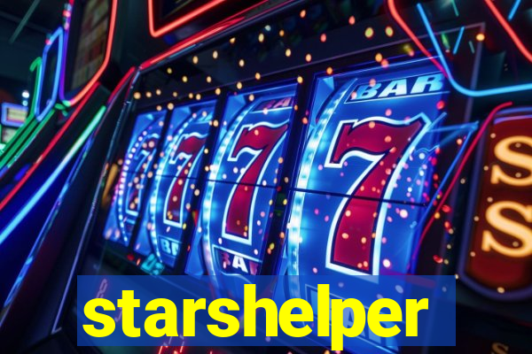 starshelper