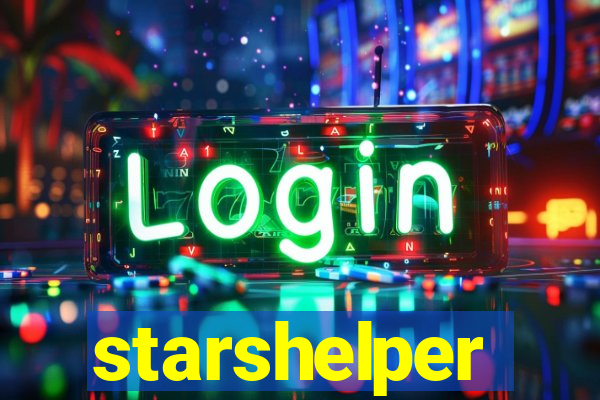 starshelper