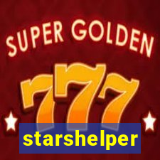 starshelper