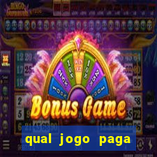 qual jogo paga mais no bet365