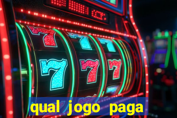 qual jogo paga mais no bet365