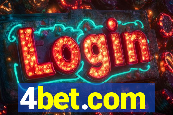 4bet.com