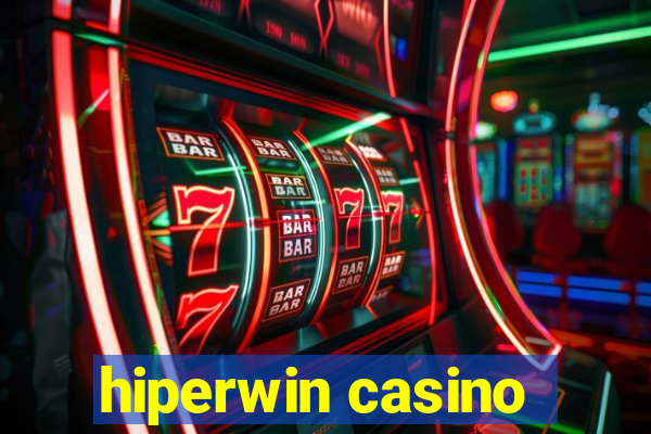 hiperwin casino