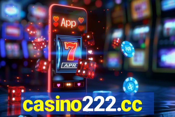 casino222.cc