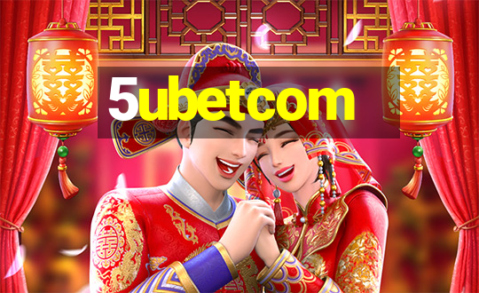 5ubetcom