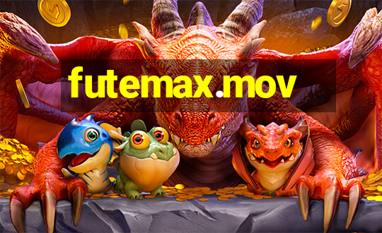 futemax.mov