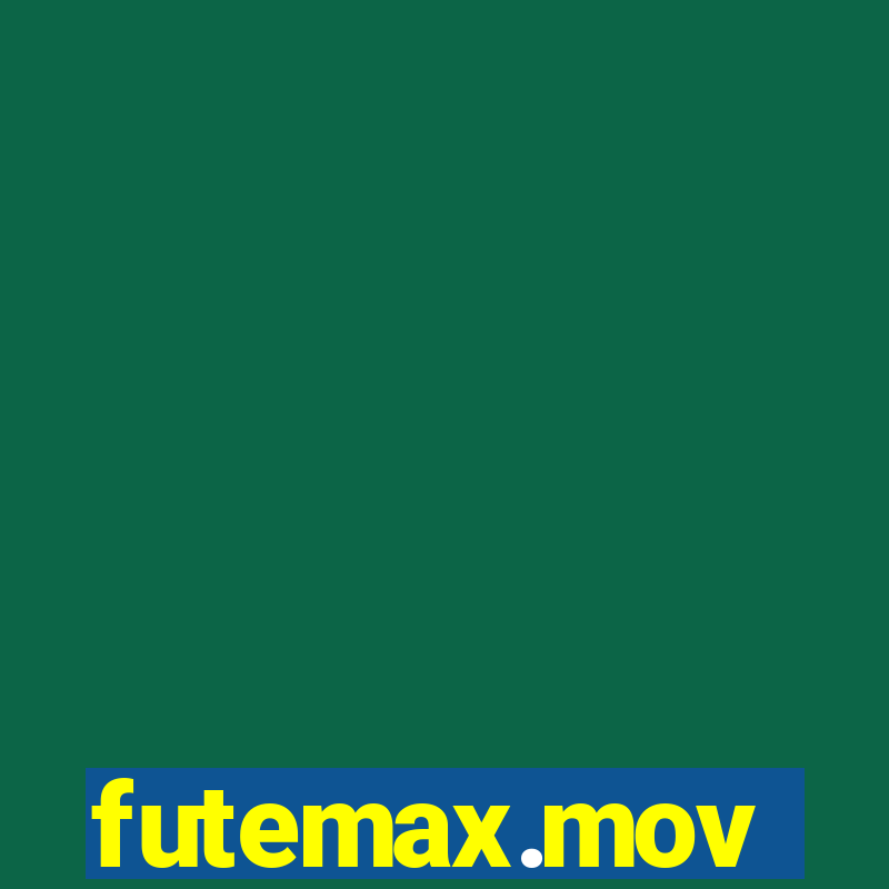 futemax.mov