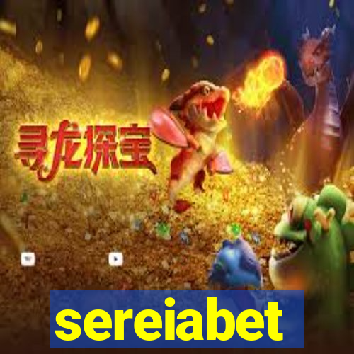 sereiabet