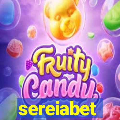 sereiabet