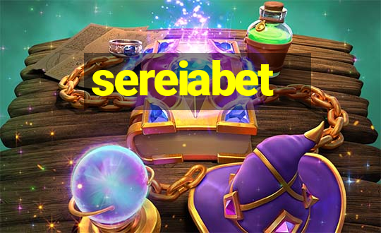 sereiabet