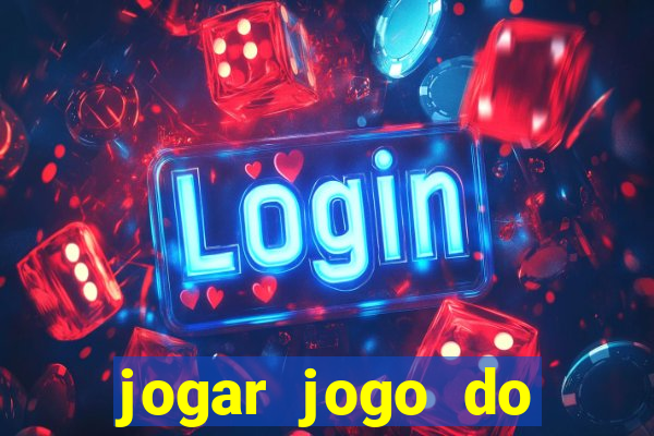 jogar jogo do bicho online