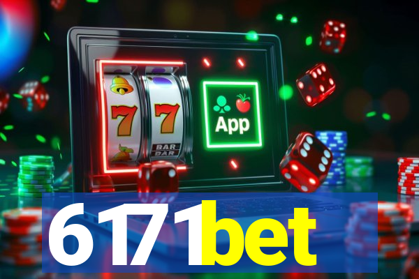 6171bet