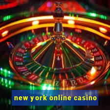 new york online casino