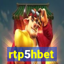 rtp5hbet