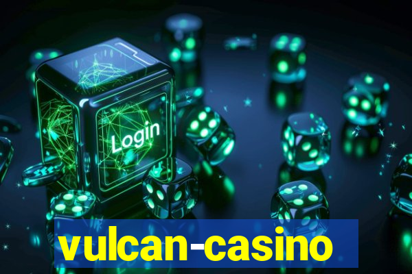 vulcan-casino