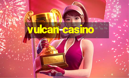 vulcan-casino