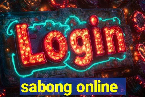 sabong online