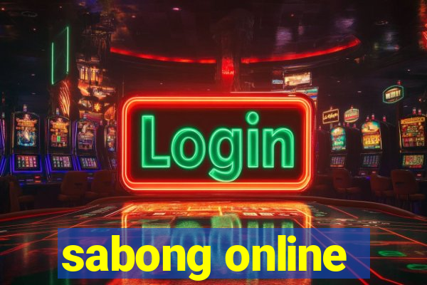 sabong online