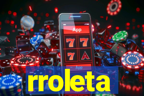 rroleta