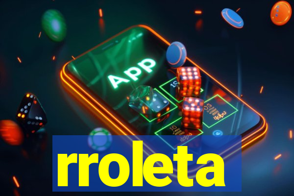 rroleta