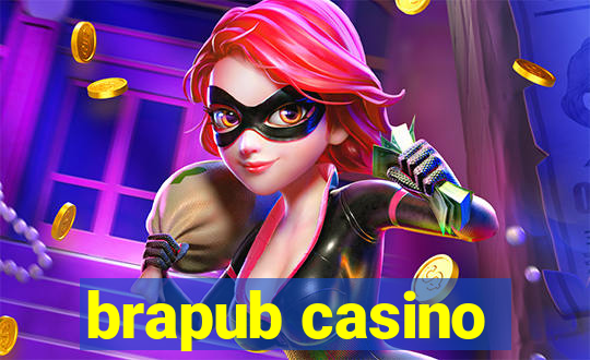 brapub casino