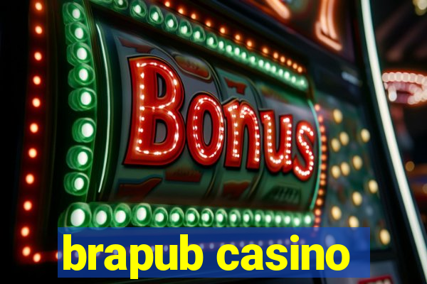 brapub casino