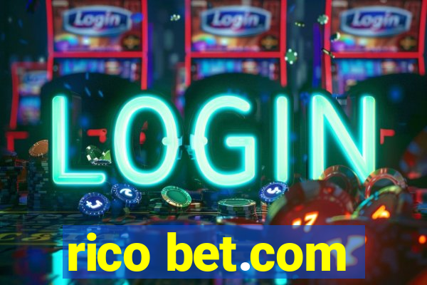 rico bet.com