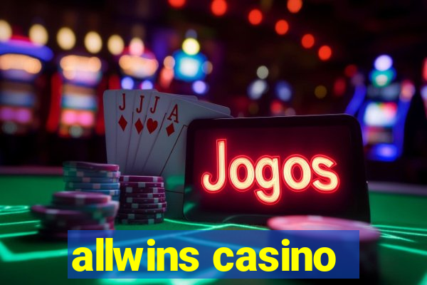 allwins casino