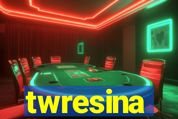 twresina