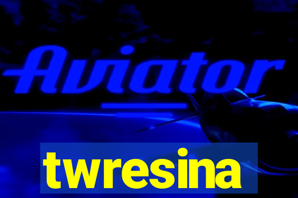 twresina