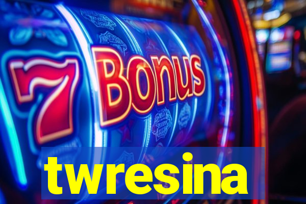 twresina