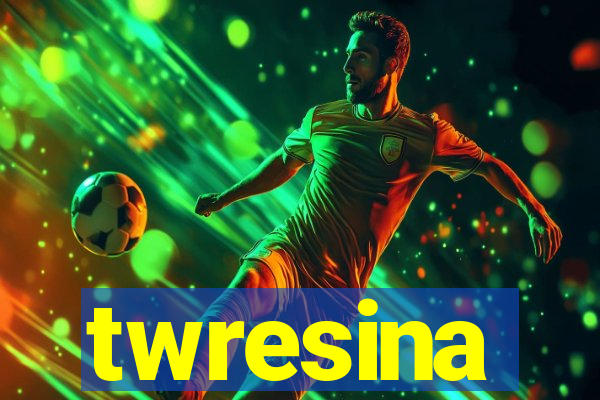 twresina