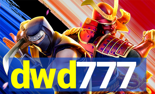 dwd777