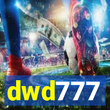 dwd777