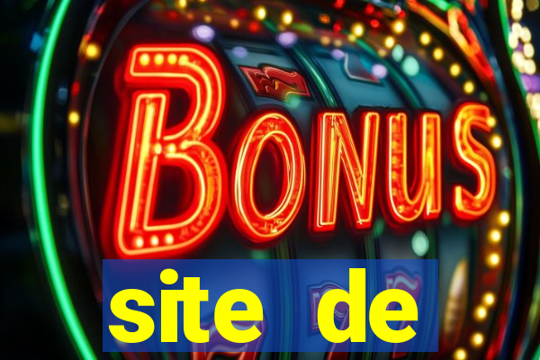 site de probabilidade de slots