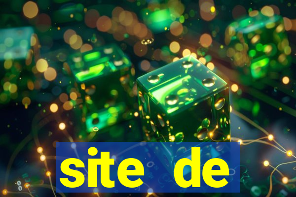 site de probabilidade de slots