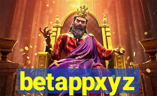 betappxyz