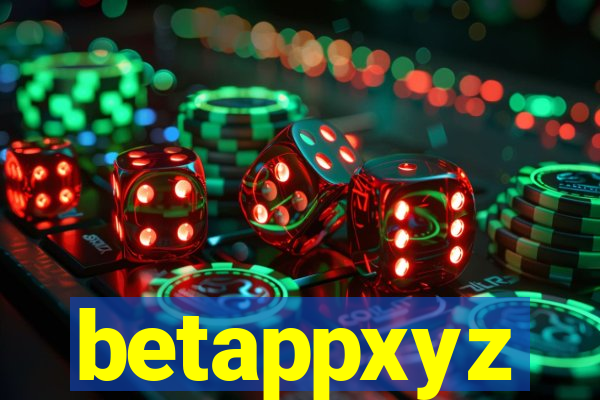 betappxyz